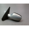 RETROVISEUR EXTERIEUR ELECTRIQUE GAUCHE RENAULT MEGANE I Phase 2 1999-2002