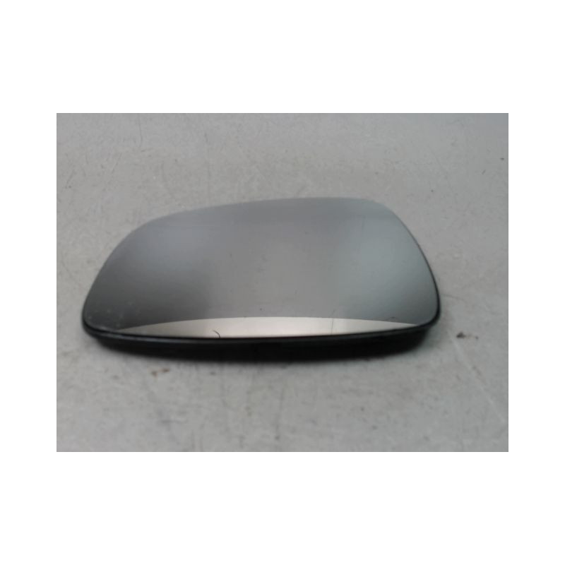 GLACE RETROVISEUR EXT G SUZUKI SWIFT III 2005-2011