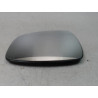 GLACE RETROVISEUR EXT G SUZUKI SWIFT III 2005-2011