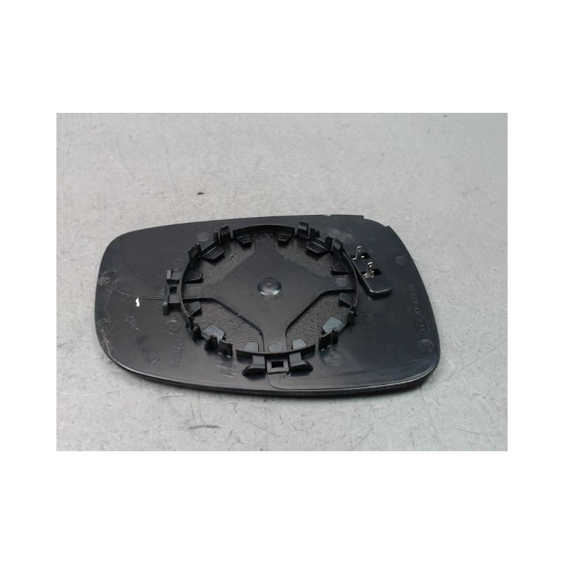 GLACE RETROVISEUR EXT G SUZUKI SWIFT III 2005-2011