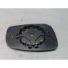 GLACE RETROVISEUR EXT G SUZUKI SWIFT III 2005-2011