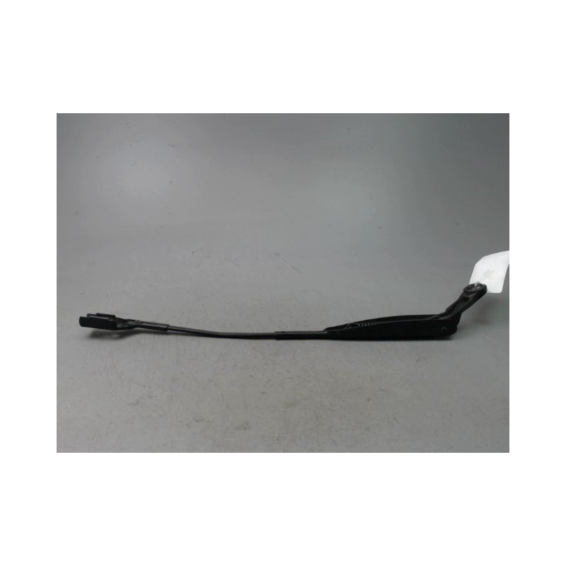 BRAS ESSUIE-GLACE AVANT GAUCHE FIAT 500 II Phase 1 2007-...
