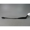 BRAS ESSUIE-GLACE AVANT GAUCHE FIAT 500 II Phase 1 2007-...