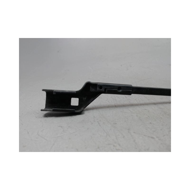 BRAS ESSUIE-GLACE AVANT GAUCHE FIAT 500 II Phase 1 2007-...
