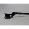 BRAS ESSUIE-GLACE AVANT GAUCHE FIAT 500 II Phase 1 2007-...
