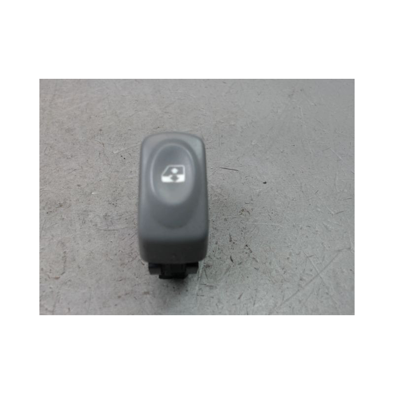 COMMANDE LEVE-GLACE PORTE AVD RENAULT TWINGO I Phase 3 2000-2007