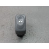 COMMANDE LEVE-GLACE PORTE AVD RENAULT TWINGO I Phase 3 2000-2007