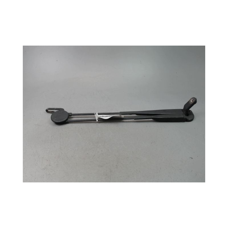 BRAS ESSUIE-GLACE AVANT RENAULT TWINGO I Phase 3 2000-2007