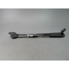 BRAS ESSUIE-GLACE AVANT RENAULT TWINGO I Phase 3 2000-2007