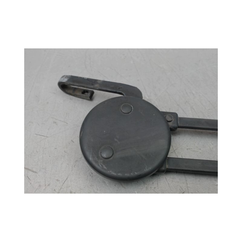 BRAS ESSUIE-GLACE AVANT RENAULT TWINGO I Phase 3 2000-2007