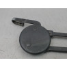 BRAS ESSUIE-GLACE AVANT RENAULT TWINGO I Phase 3 2000-2007