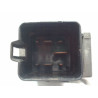 BOITIER DE PRECHAUFFAGE RENAULT CLIO CAMPUS II Phase 1 2006-2009