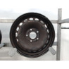 JANTE TOLE RENAULT MEGANE II Phase 2 2006-2009