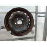 JANTE TOLE RENAULT MEGANE II Phase 2 2006-2009