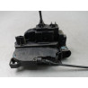 SYSTEME CONDAMNATION AVANT GAUCHE RENAULT CLIO III Phase 2 2009-2014