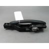 POIGNEE EXTERIEURE PORTE ARRIERE GAUCHE RENAULT CLIO III Phase 2 2009-2014