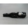 POIGNEE EXTERIEURE PORTE ARRIERE GAUCHE RENAULT CLIO III Phase 2 2009-2014