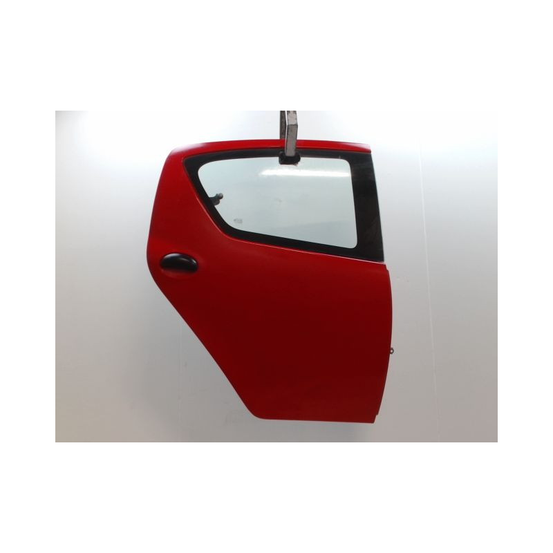 PORTE ARRIERE DROIT TOYOTA AYGO I Phase 1 2005-2009