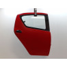 PORTE ARRIERE DROIT TOYOTA AYGO I Phase 1 2005-2009