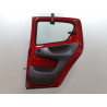 PORTE ARRIERE DROIT TOYOTA AYGO I Phase 1 2005-2009