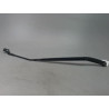 BRAS ESSUIE-GLACE AVANT DROIT FIAT TIPO