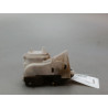 SYSTEME CONDAMNATION ARRIERE DROIT VOLKSWAGEN POLO III Phase 2 (6N) 1999-2001