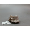 SYSTEME CONDAMNATION ARRIERE DROIT VOLKSWAGEN POLO III Phase 2 (6N) 1999-2001