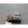 SYSTEME CONDAMNATION ARRIERE GAUCHE VOLKSWAGEN POLO III Phase 2 (6N) 1999-2001