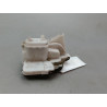 SYSTEME CONDAMNATION ARRIERE GAUCHE VOLKSWAGEN POLO III Phase 2 (6N) 1999-2001
