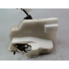 SYSTEME CONDAMNATION ARRIERE DROIT VOLKSWAGEN TOURAN MONOSP. I Phase 2 (1T) 2006-2010