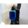 SYSTEME CONDAMNATION ARRIERE DROIT VOLKSWAGEN TOURAN MONOSP. I Phase 2 (1T) 2006-2010