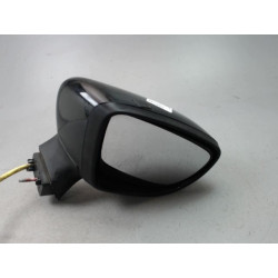 RETROVISEUR EXT ELECTRIQUE D