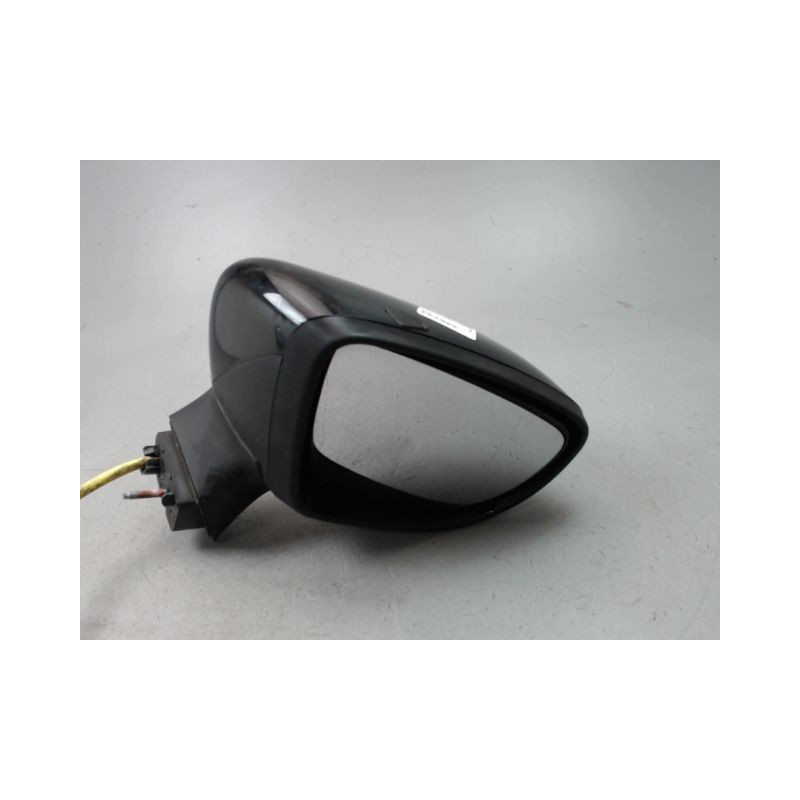 RETROVISEUR EXTERIEUR ELECTRIQUE DROIT RENAULT CAPTUR Phase 1 2013-...