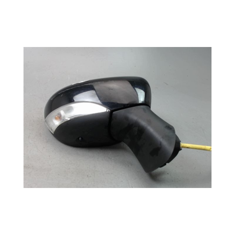 RETROVISEUR EXTERIEUR ELECTRIQUE DROIT RENAULT CAPTUR Phase 1 2013-...