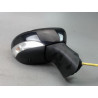 RETROVISEUR EXTERIEUR ELECTRIQUE DROIT RENAULT CAPTUR Phase 1 2013-...