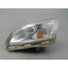 CLIGNOTANT GAUCHE RENAULT TWINGO II Phase 2 2011-2014