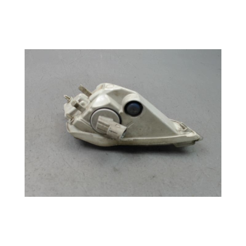 CLIGNOTANT GAUCHE RENAULT TWINGO II Phase 2 2011-2014