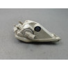 CLIGNOTANT GAUCHE RENAULT TWINGO II Phase 2 2011-2014