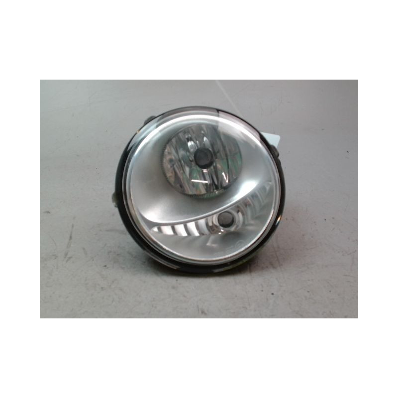 PHARE ANTIBROUILLARD AVANT GAUCHE RENAULT TWINGO II Phase 2 2011-2014
