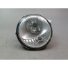 PHARE ANTIBROUILLARD AVANT GAUCHE RENAULT TWINGO II Phase 2 2011-2014