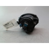 PHARE ANTIBROUILLARD AVANT GAUCHE RENAULT TWINGO II Phase 2 2011-2014