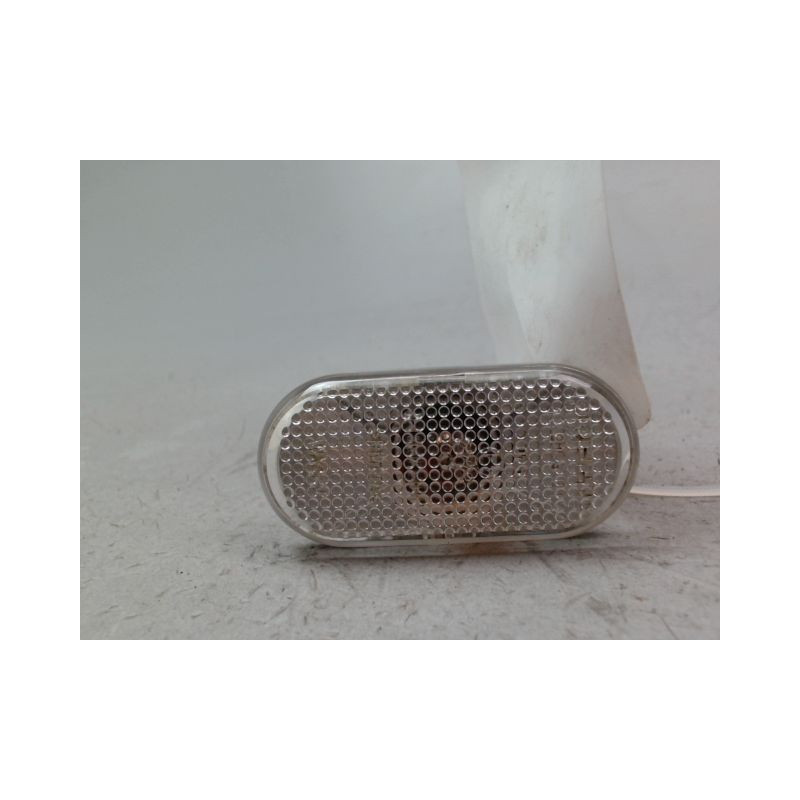 REPETITEUR AILE DROIT RENAULT TWINGO II Phase 2 2011-2014