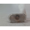 REPETITEUR AILE DROIT RENAULT TWINGO II Phase 2 2011-2014