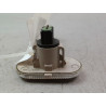 REPETITEUR AILE DROIT RENAULT TWINGO II Phase 2 2011-2014