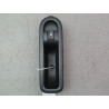COMMANDE LEVE-GLACE PORTE AVD RENAULT TWINGO II Phase 2 2011-2014