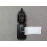 COMMANDE LEVE-GLACE PORTE AVD RENAULT TWINGO II Phase 2 2011-2014