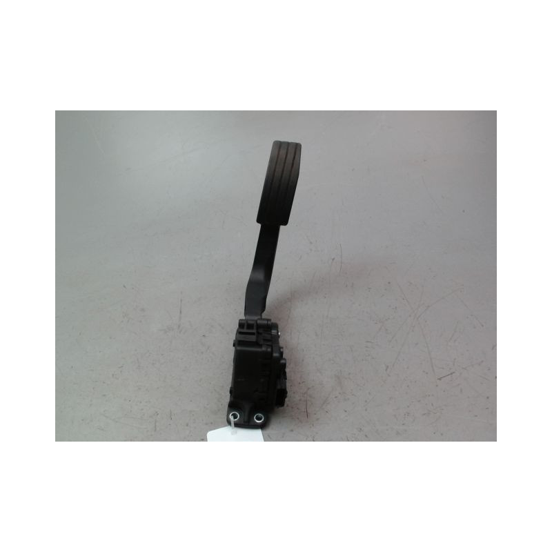 PEDALE ACCELERATEUR RENAULT TWINGO II Phase 2 2011-2014