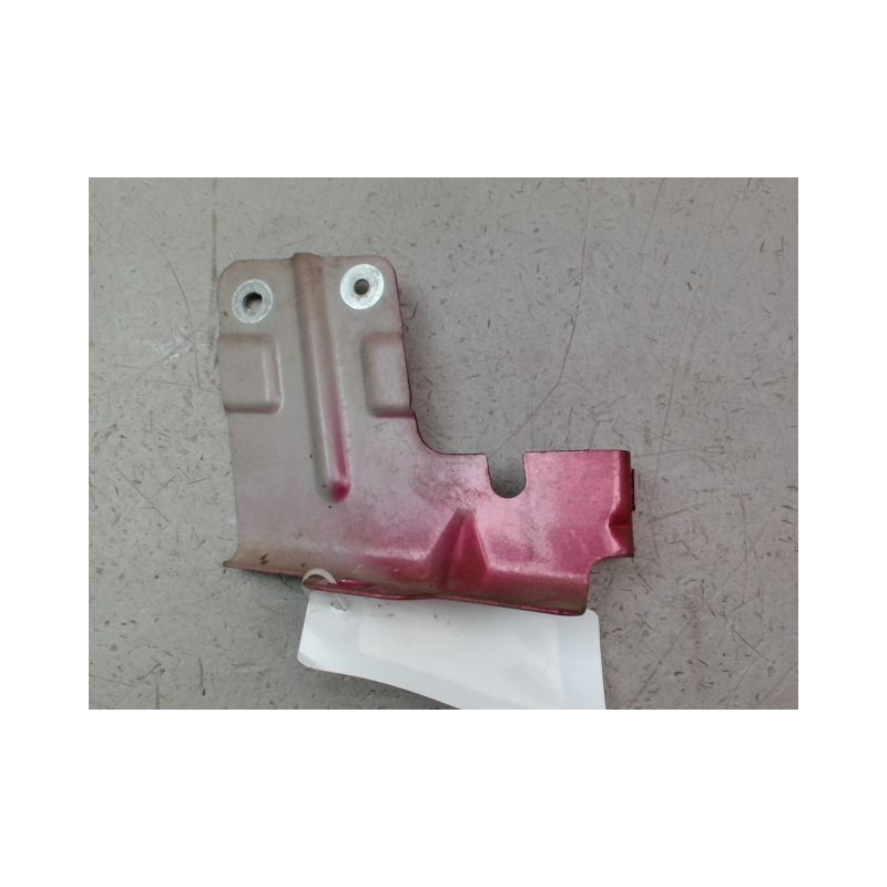SUPPORT PHARE DROIT RENAULT TWINGO II Phase 2 2011-2014