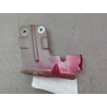 SUPPORT PHARE DROIT RENAULT TWINGO II Phase 2 2011-2014