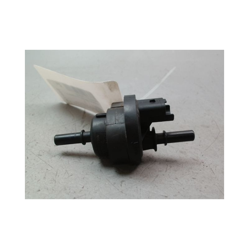 CANISTER DE VAPEUR DE CARBURANT RENAULT TWINGO II Phase 2 2011-2014